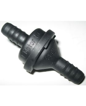 Mercedes Brake Servo One-Way Non-Return Check Valve A2710180329 New Genuine